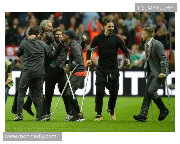 罗马与费拉拉今晚比赛阵容分析及球员状态预测