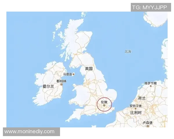 维尔京群岛与美国的历史渊源与文化交融探讨