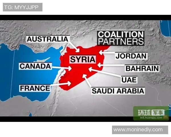 约旦与加拿大比赛时间及观众进场安排详解
