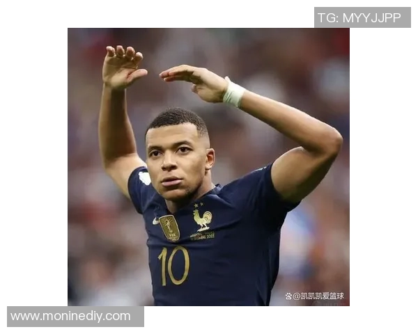 维迪斯与巴塞尔激战正酣比分揭晓引发球迷热议