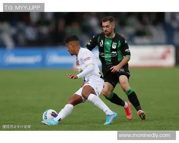 纽喷气机与中央的激烈对决分析及未来发展趋势探讨