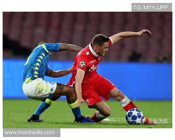 米竞技与米美洲的巅峰对决谁将赢得这场足球盛宴