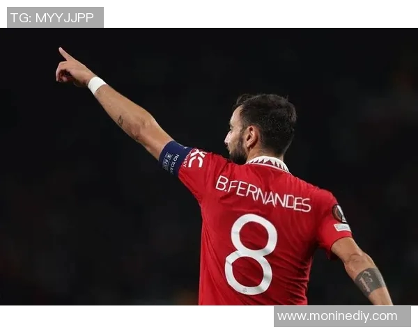 莱比锡红牛迎战贝西克塔全力争胜展现实力与决心