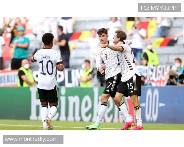 萨瑟兰德与曼立联的激烈对决揭示了足球战术的精彩与魅力