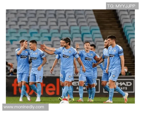 西部联对阵墨尔本精彩直播全程回顾与赛后分析 西部联对阵墨尔本精彩直播全程回顾与赛后分析