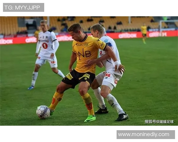 萨堡与特罗姆激战正酣谁能在这场对决中笑到最后 萨堡与特罗姆激战正酣谁能在这场对决中笑到最后