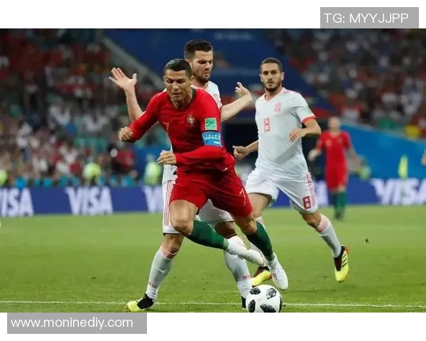 葡萄牙与西班牙精彩对决回顾及赛后分析全景报道 葡萄牙与西班牙精彩对决回顾及赛后分析全景报道