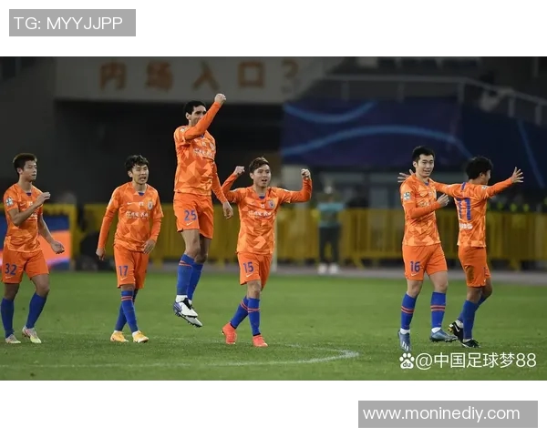 蔚山现代对阵川崎前锋精彩图文直播全程回顾与分析