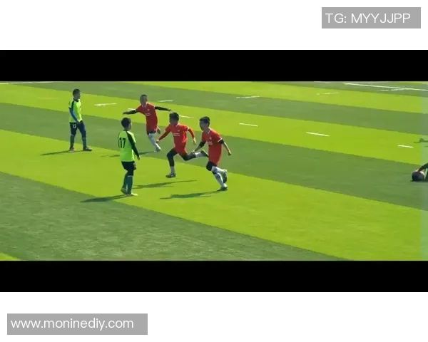 莱奥的成长之路:从少年足球梦到世界舞台的璀璨星光 莱奥的成长之路:从少年足球梦到世界舞台的璀璨星光