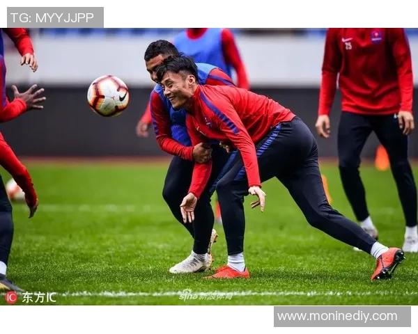 重庆斯威与直播吧的精彩对决全程回顾与分析