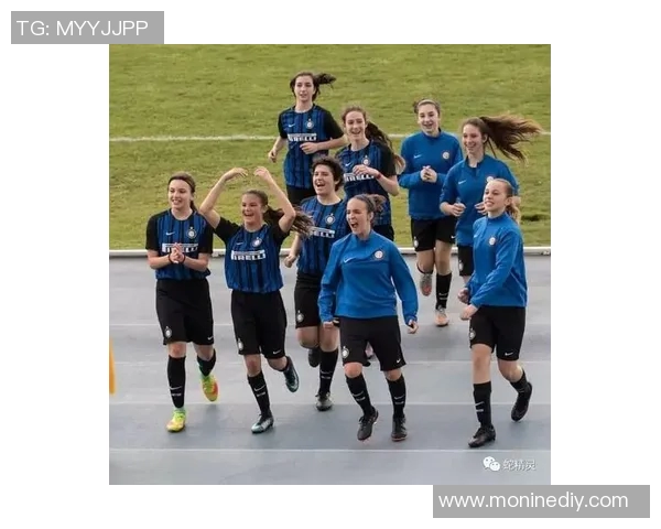 迈尼昂:从青涩小将到世界顶级门将的成长之路 迈尼昂:从青涩小将到世界顶级门将的成长之路