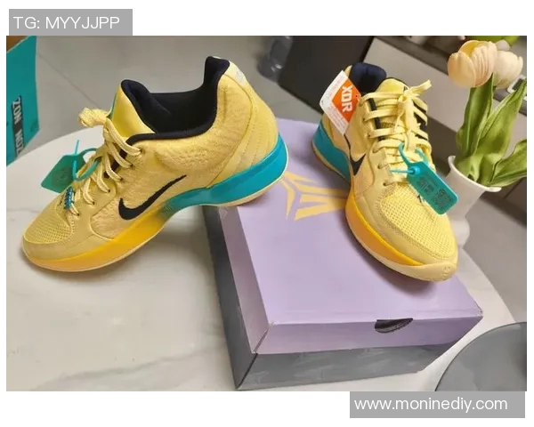 贾莫兰特的篮球传奇之路与未来发展展望分析 贾莫兰特的篮球传奇之路与未来发展展望分析