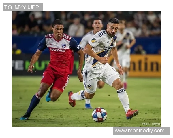 达拉斯对阵圣何塞精彩赛事直播全程回顾与分析