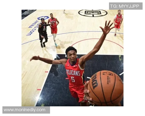 赫伯特琼斯的篮球之路与未来发展潜力分析