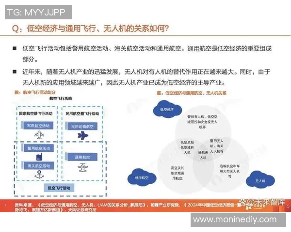 谢什科的传奇旅程与对未来的无限探索与启示 谢什科的传奇旅程与对未来的无限探索与启示