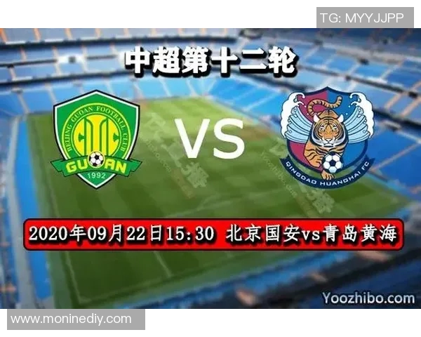 辽宁对阵新疆篮球赛直播观看方式及赛事前瞻分析