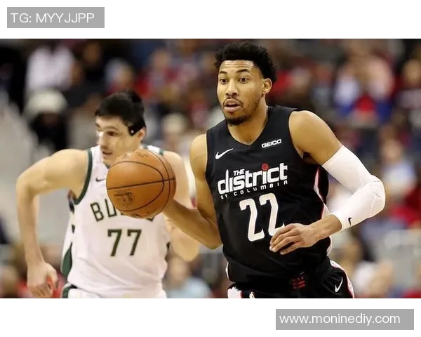 阿尔拉扬对决强敌展现球队实力与战术风采的精彩赛事分析