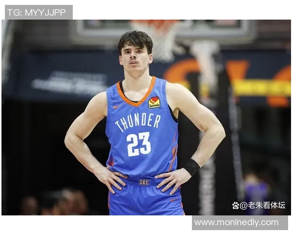 霍姆格伦复出首战表现惊艳7次盖帽助力雷霆重建圆满成功 霍姆格伦复出首战表现惊艳7次盖帽助力雷霆重建圆满成功