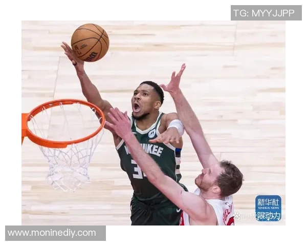 雄鹿与热火激战加时赛精彩录像回顾与赛后分析 雄鹿与热火激战加时赛精彩录像回顾与赛后分析