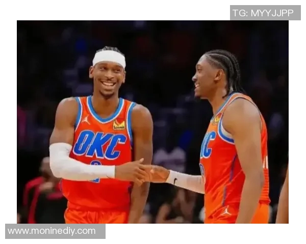 雷霆与爵士激战回顾精彩瞬间全场比赛录像分享