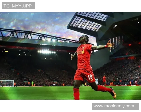 马内在足球界的崛起与影响力分析及其对未来赛事的展望