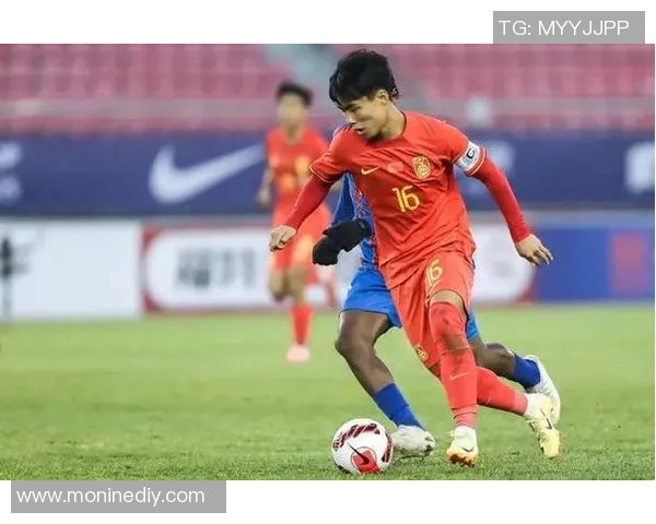 马尔代夫与中国足球历史交锋战绩分析及未来展望