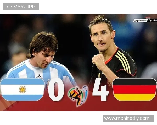 阿根廷与德国精彩对决直播全程回顾与分析 阿根廷与德国精彩对决直播全程回顾与分析