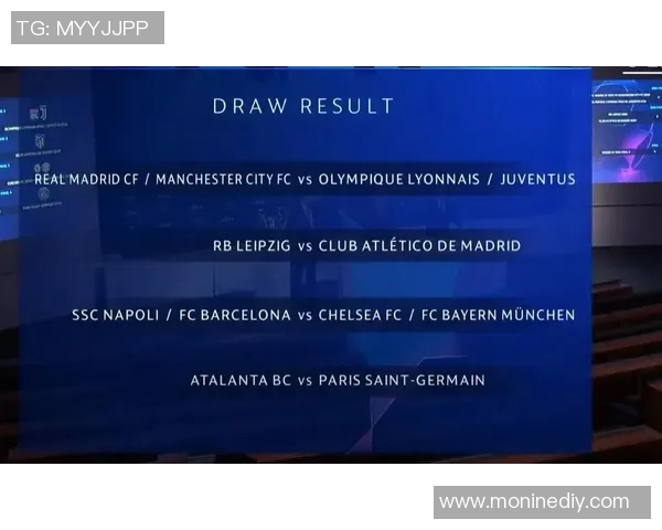 首尔与城南的对决结果揭晓谁才是胜者的真正归属