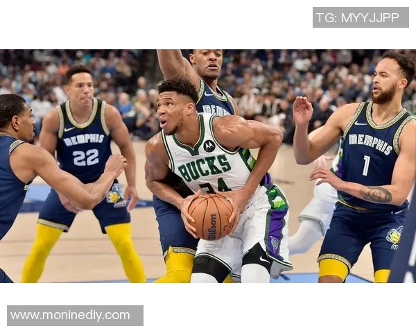 雷根堡与科隆对决前瞻分析及比赛结果预测 雷根堡与科隆对决前瞻分析及比赛结果预测