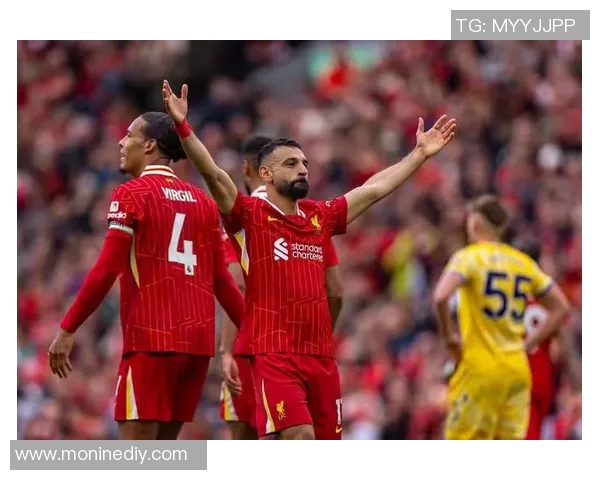 阿森纳迎战列日争夺欧战资格全力以赴展现球队实力与决心