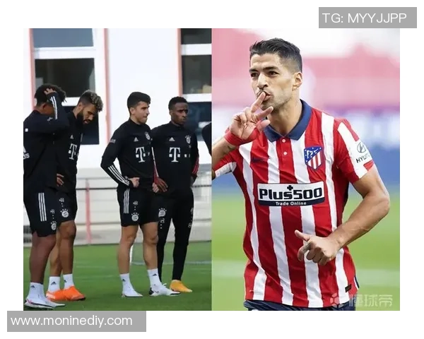 马里博尔与斯巴达激战正酣谁将赢得这场精彩对决 马里博尔与斯巴达激战正酣谁将赢得这场精彩对决