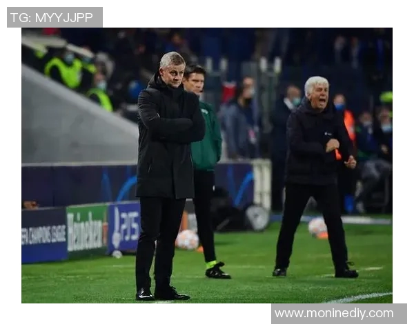 马洛卡与比利亚雷亚尔激战正酣比分揭晓精彩瞬间回顾