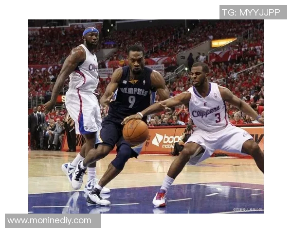 骑士与快船精彩对决录像回放全程回顾与精彩瞬间分析