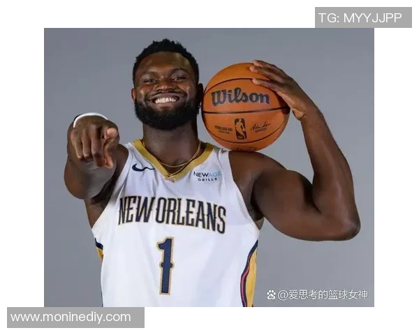 鹈鹕官方确认锡安因右膝手术将缺席整个赛季重伤再添一笔 鹈鹕官方确认锡安因右膝手术将缺席整个赛季重伤再添一笔