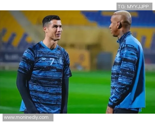 魔术与骑士激战正酣5月23日精彩对决引发球迷热议