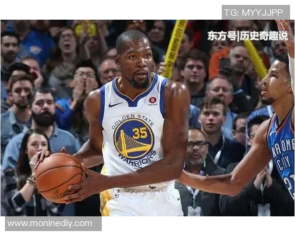 骑士与雷霆精彩对决直播地址分享及赛事前瞻分析 骑士与雷霆精彩对决直播地址分享及赛事前瞻分析