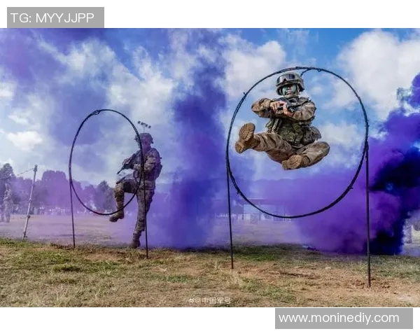 2016至2017赛季黄蜂与骑士对决回顾精彩瞬间与战术分析 2016至2017赛季黄蜂与骑士对决回顾精彩瞬间与战术分析