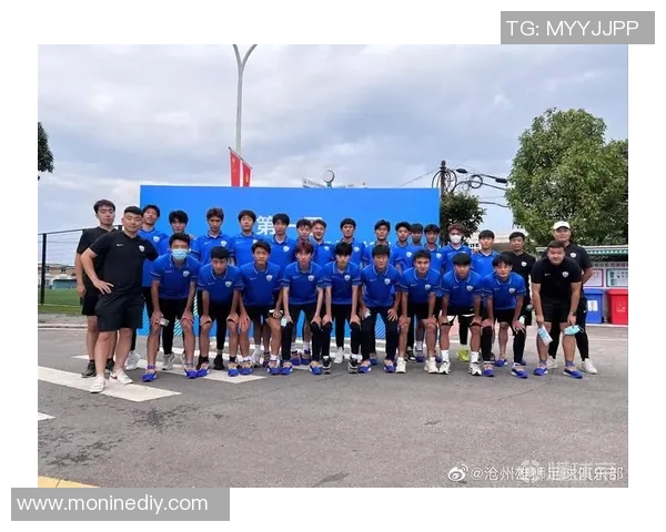 U19国青队迎战朝鲜队全力争胜展现青春风采与拼搏精神 U19国青队迎战朝鲜队全力争胜展现青春风采与拼搏精神