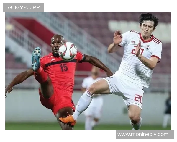 中国与伊朗足球对决分析及未来发展趋势探讨 中国与伊朗足球对决分析及未来发展趋势探讨