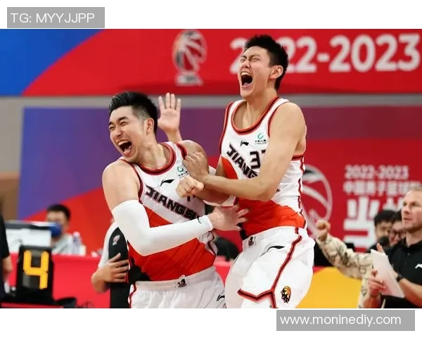 CBA南京对阵上海比赛前瞻与胜负预测分析 CBA南京对阵上海比赛前瞻与胜负预测分析