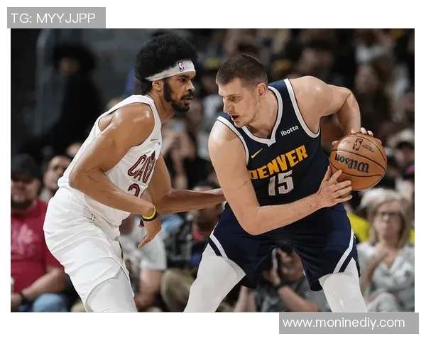 CCTV5直播掘金对阵活塞精彩赛事分析与球员表现点评