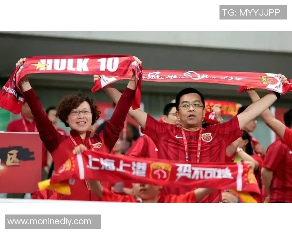 上港恒大巅峰对决门票热销球迷期待精彩赛事盛宴