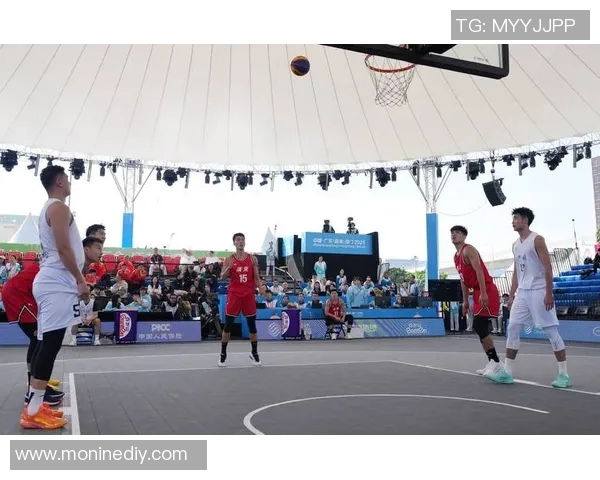 全运会篮球精彩对决辽宁队与江苏队的巅峰较量即将上演