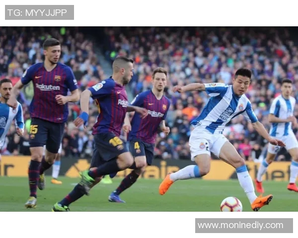 加克波闪耀赛场展现惊人天赋助力球队冲击冠军梦想 加克波闪耀赛场展现惊人天赋助力球队冲击冠军梦想