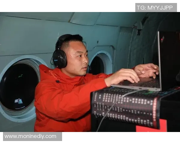 刘泽一的成长之路:从普通学生到优秀人才的蜕变与启示 刘泽一的成长之路:从普通学生到优秀人才的蜕变与启示