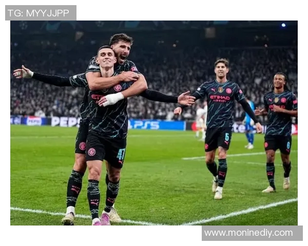 切尔西对曼城精彩直播视频回放及赛后分析尽在这里 切尔西对曼城精彩直播视频回放及赛后分析尽在这里