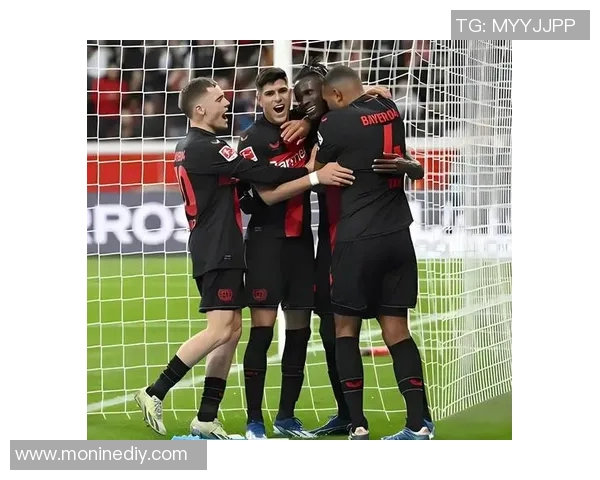 加维领衔新一代足球明星崛起，助力球队冲击冠军荣耀之路