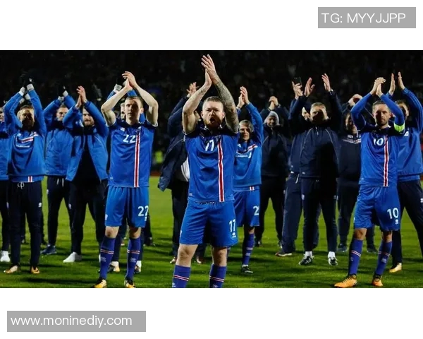 冰岛与土耳其足球对决比分分析及战术解析