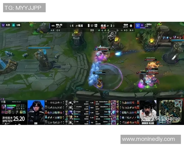 IG在精英赛中的实力展现与战术分析全面解读