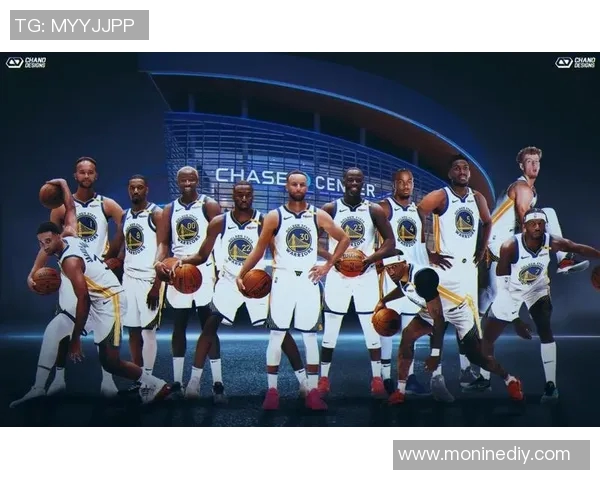 勇士与掘金季前赛库里表现精彩引发球迷热议与期待 勇士与掘金季前赛库里表现精彩引发球迷热议与期待